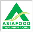 AsiaFood - Công Ty TNHH Khang Lộc Phúc